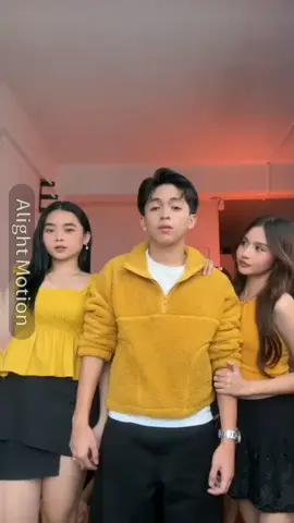 Part 2|nakss nmn may pa ganon pa  @Ur matcha gurl 🤪 @Milessszz_  @RONALD DELOS SANTOS  @𝙲𝚊𝚛𝚕𝚊 𝙼𝚊𝚎  #fyp #unflopmetiktok😤 #Ashly_edits #fyyyyyyyyyyyyyyyyyyyyyyyyyyyyyyyyyyyyyyyyyyyyp 