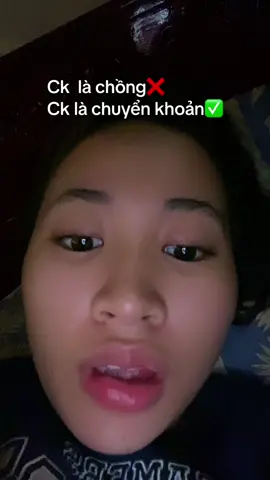 #xhtiktok #xhtiktok hỉu chưa