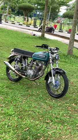 🫶#cb #fyp #cb125se 