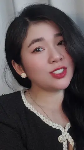 Ta cố vui vì mai xa cách rồi 🍀🍃🍃🍃#xuhuong #xu #thinkb4youdo 