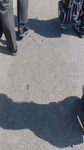 H-3 bulan #polripresisi #spn #polri #poldajateng #สโลว์สมูท 