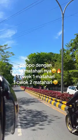 org luwu pasti tau😂#plp #fyppppppppppppppppppppppp 