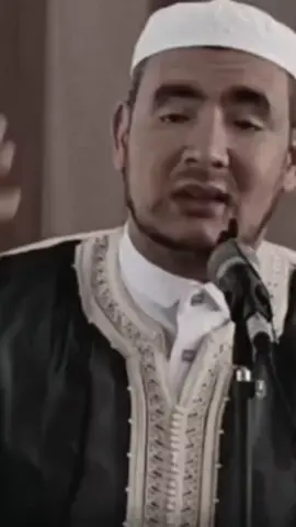 أثر إضاعة الصلاة #سلسلة_يا_تارك_الصلاة_أدرك_نفسك 