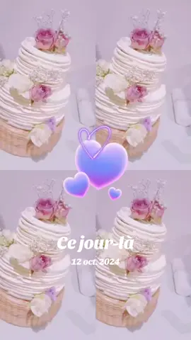 #cejour-là