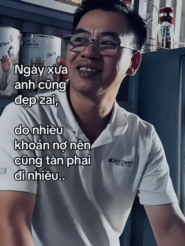 áp lực #xuhuong #fyp #viral #abcxyz 