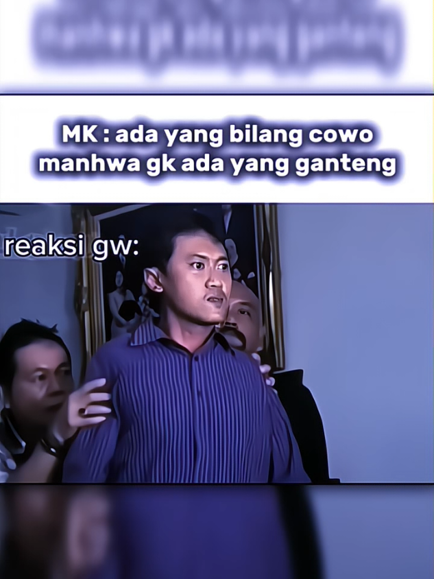 cowo manhwa mana yang ga ganteng woe!!? 😭😭 ‎  ‎  ‎ ‎  ‎  ‎  ‎  ‎  ‎  ‎  ‎  ‎  #manhwaedit #manhwareccomendations  #manhwafyp #manhwaedits #manhwarecommendation 