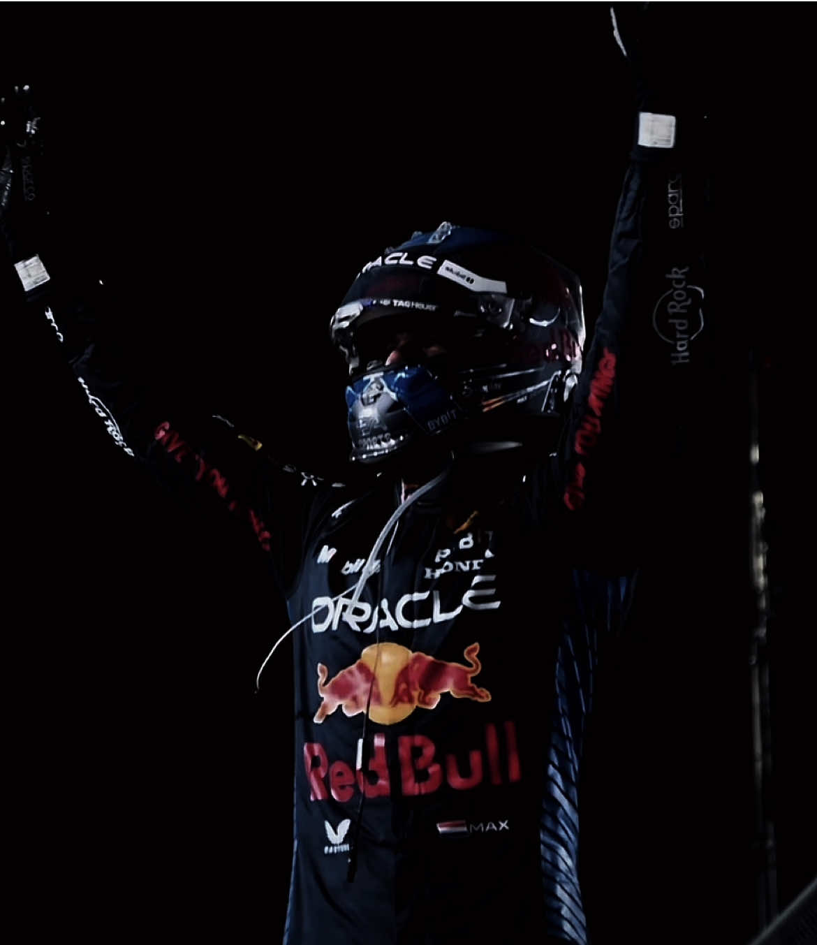 Hopefully it was worth the 4 hours || Max x Ken carson goes hard || #fyp #redbull #maxverstappen #verstappen #f1 