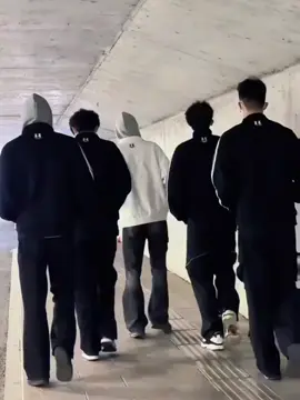 #douyin抖音#bonnie_znn 