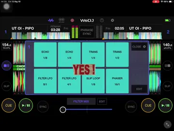 Ut OI#wedj🚀 #xuhuong #utoiremix