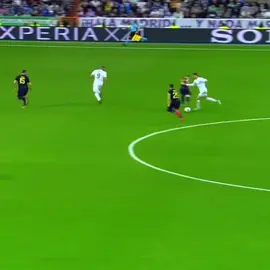 CR7 - solo Football #Soccer #football #bongda 