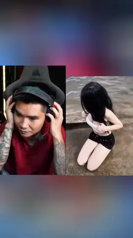 A Di Đà Phật 😆 #bacgau 