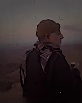 لو شال السيف 🔥🥷🏻🇮🇷#قاسم_سليماني #حشدالشعبي_المقدس_🇮🇶 #جنرال #قاسم_سليماني_بو_مهدي_المهندس #ليمونة🍋 