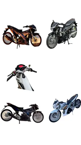#ccto #dreambike #raider150fi 