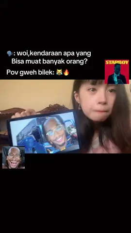 BUSS 😩😹🩲🔥🥀