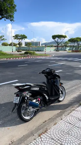 Ae gluu hông ạ 🫂🫂🫂 #sh350i #fyp #xh #vairal #scootervietnam🇻🇳 