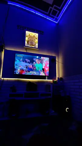 Sabar | Linda Ayunda | @simpatikmusicofficial #kamaraesthetic #simpatikmusic #sabar #lindaayunda #dangdutviral 