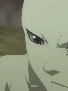 ราชันชาติอสูร ตอนที่ 1 | Ep. 9 #anime #ราชันชาติอสูร #fyp #fypシ 