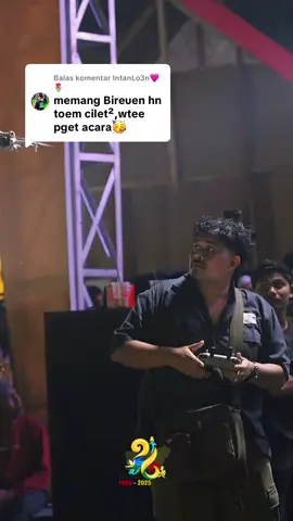 Membalas @IntanLo3n🩷🌷 Super nah 🔥❤️ #fyp #hutbireuen #raflikande 