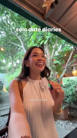 pampanga overnight trip, next? 🤭 ps. lmk what i should do for my M date!! #solodate #minivlog #fyp 