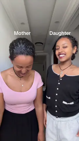 #fyp #motherdaughter 