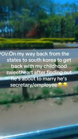 Lets try a different POV😂😂#kdrama 