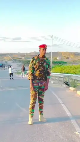 #xogadalka_somaaliyeed🇸🇴🇹🇷🦅 #xogadalka_somaaliyeed🇸🇴💪🏿💪🏿 ##xogadalka_somaaliyeed🇸🇴 #xogadalka_somaaliyeed🇸🇴🇹🇷🦅 #1000k 