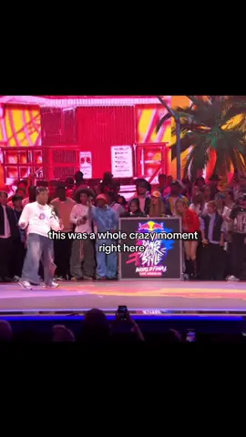 DAVID, THE MAN THAT YOU ARE. #thecrown #jairajoy #marleehightower #redbull #everythingsmarlee 