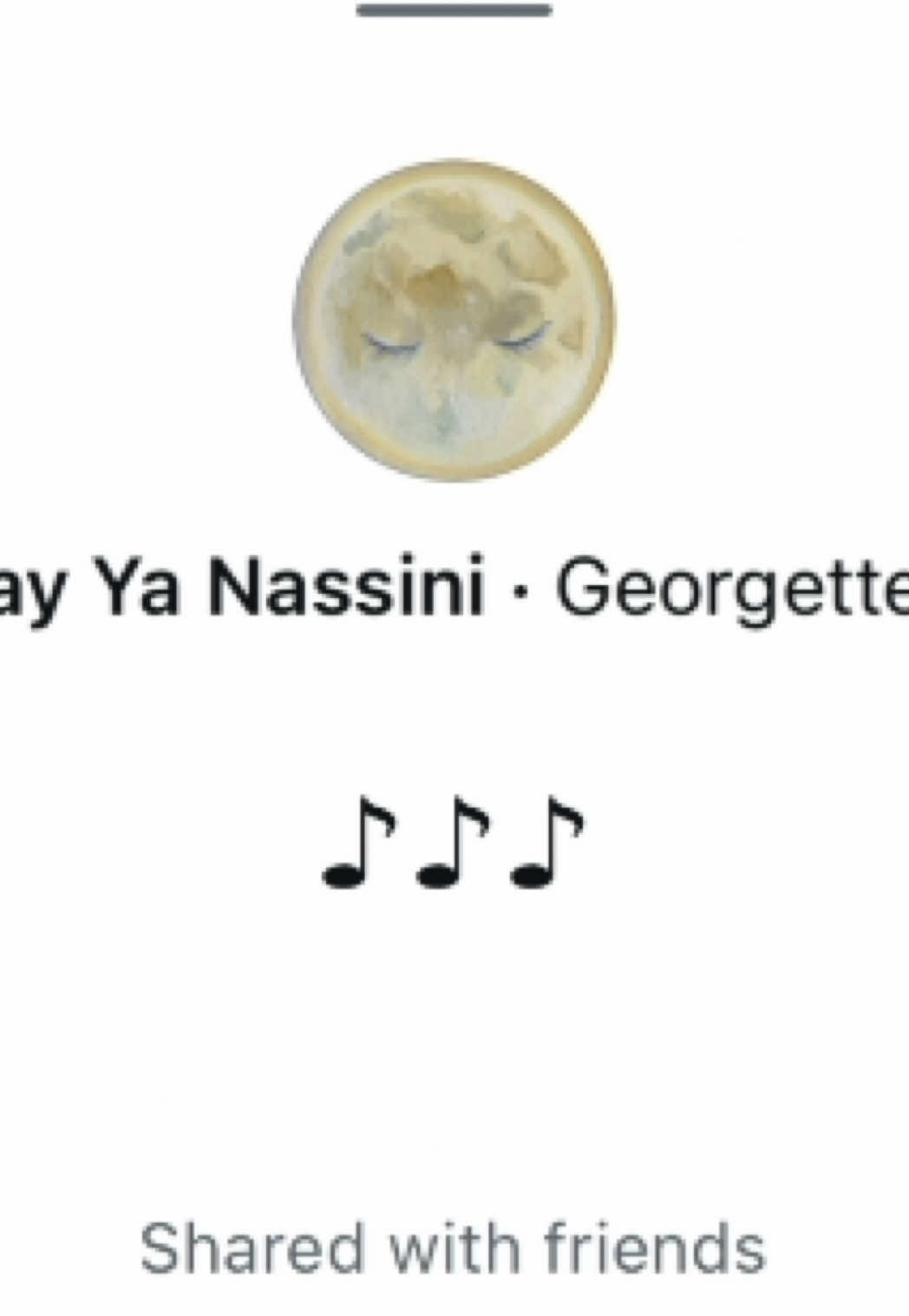 #fyp #music #viral 
