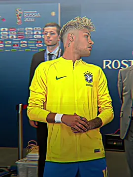 Neymar jr x lagu timur 🔥🔥 #fypage#neymar#parati#brazil🇧🇷#fypp 