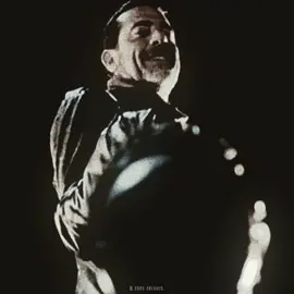lucille is a vampire bat.. #negan #neganedit #negansmith #twd #twdedit #thewalkingdead #kalogeras #sundaykalogeras #edit #viral #fyp #fy 