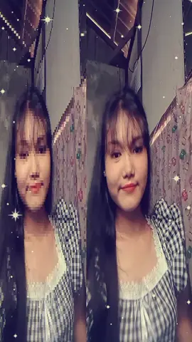 ဂျက်:::::::ဂျက်::::::ဟီးဟီး😁😜💓 #fypシ゚ #မြင်ပါများပီးချစ်ကျွမ်းဝင်အောင်လို့🤒🖤 #မြင်ပါများပြီးချစ်ကျွမ်းဝင်အောင်လို့😜🤗 #fyppppppppppppppppppppppp 