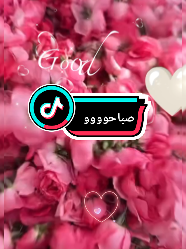 #صباحو #fyp #foryou #viral #tiktok 