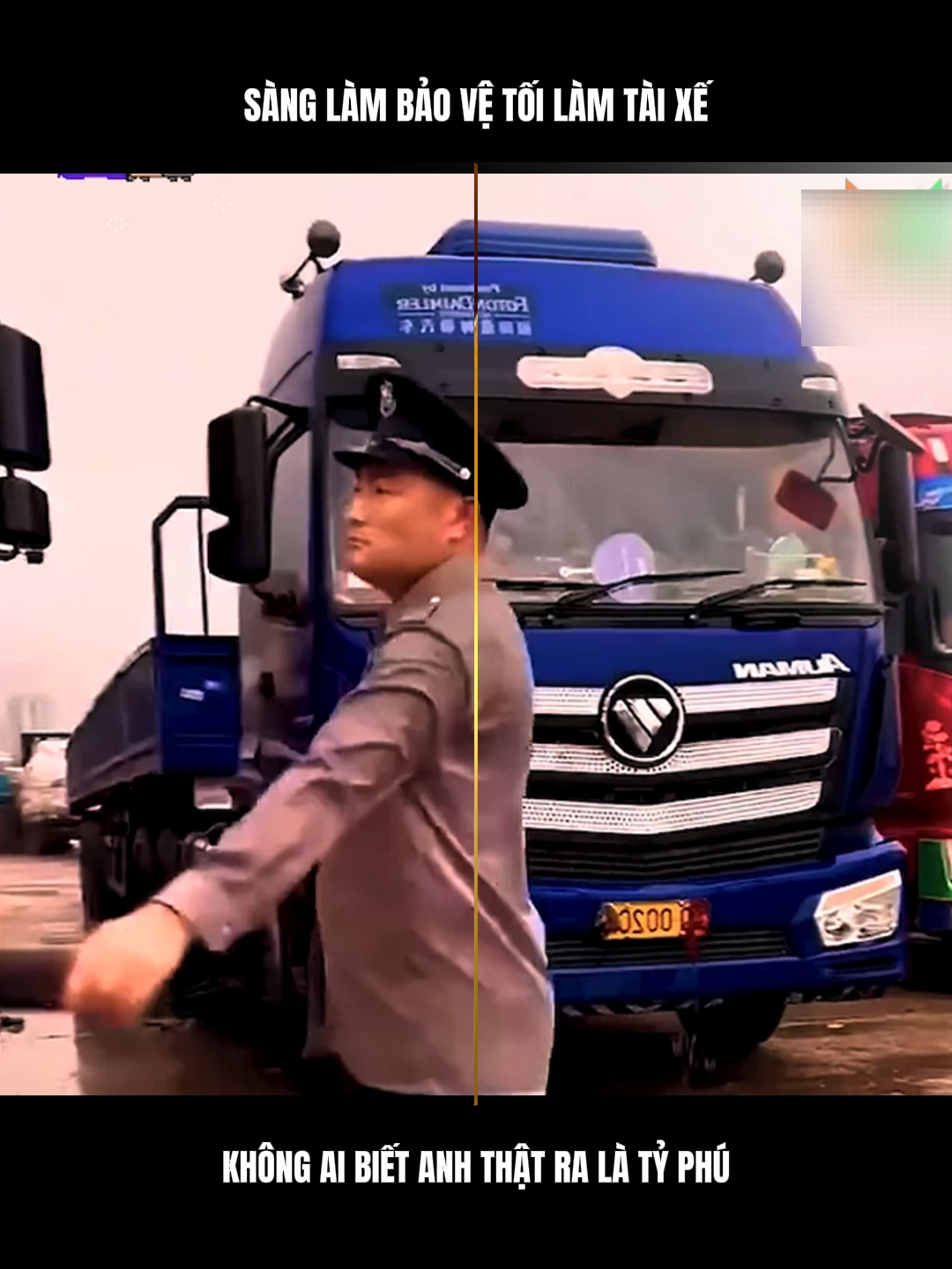 #1 #xuhuong #longvideo #longvideos #review #reviewphim #reviewphimhay #mereview #mereviewphim #phimngontinh #khophimngontinh #phimtrungquoc #daophimtrung #fyp #foryou