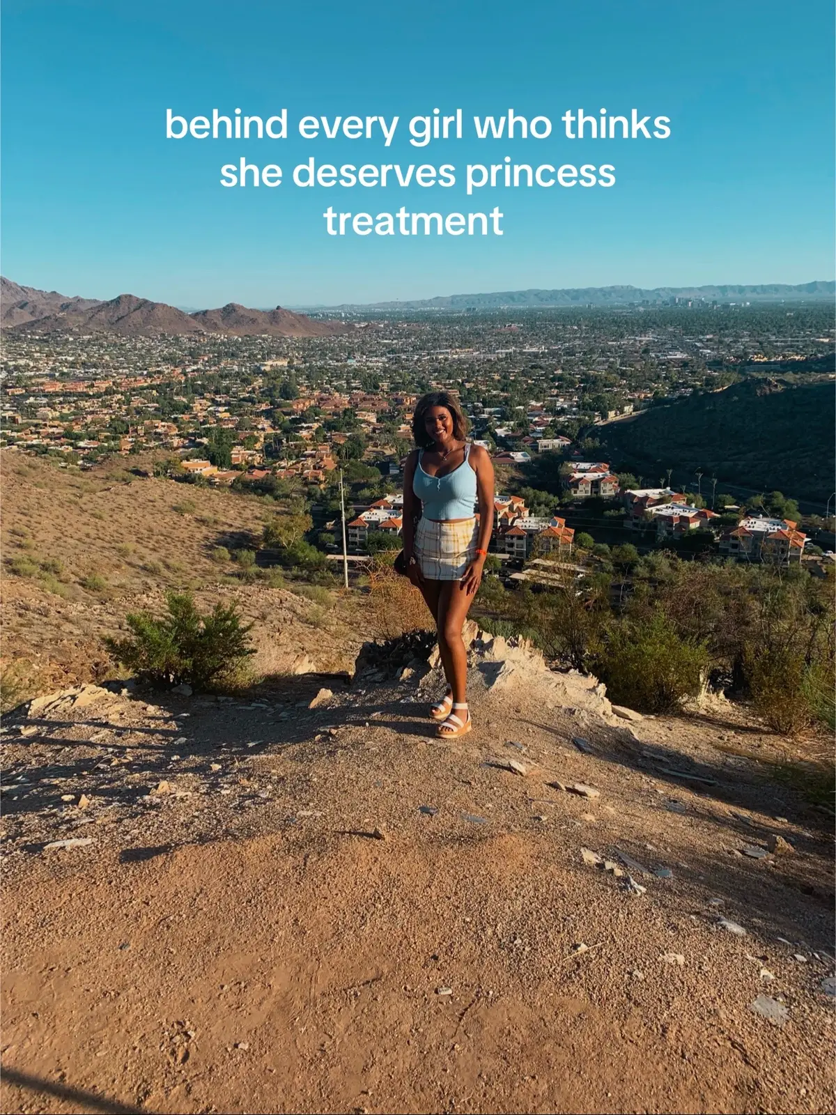 Love you dad ❤️ #dad #dadappreciation #fypシ #daddysgirl 