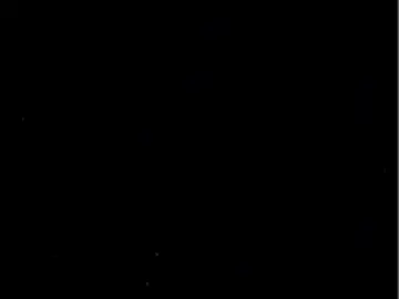 The Music #NDA #foryou #viraltiktok #billieeilishedits #billieeilishfan 