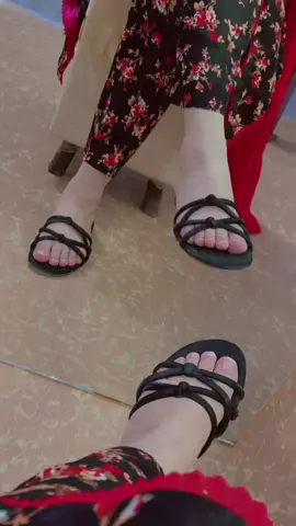 #foryou#foryou#foryou#foryou#foeyou..hm batamiz he sahi 🙄🙄🙄