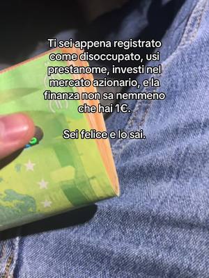 Scopri come migliorare le tue finanze e vivere la vita dei tuoi sogni nel 2025.
