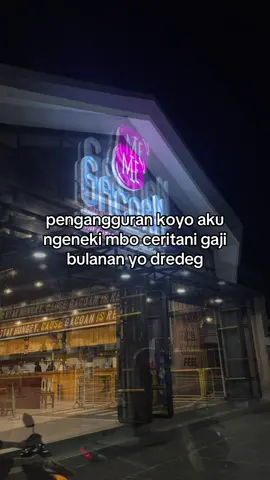 #quotes #katakatastorywa_ #xybca 