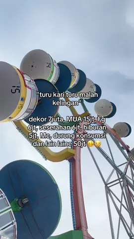 towelll #fyp #foryoupage #saloka 