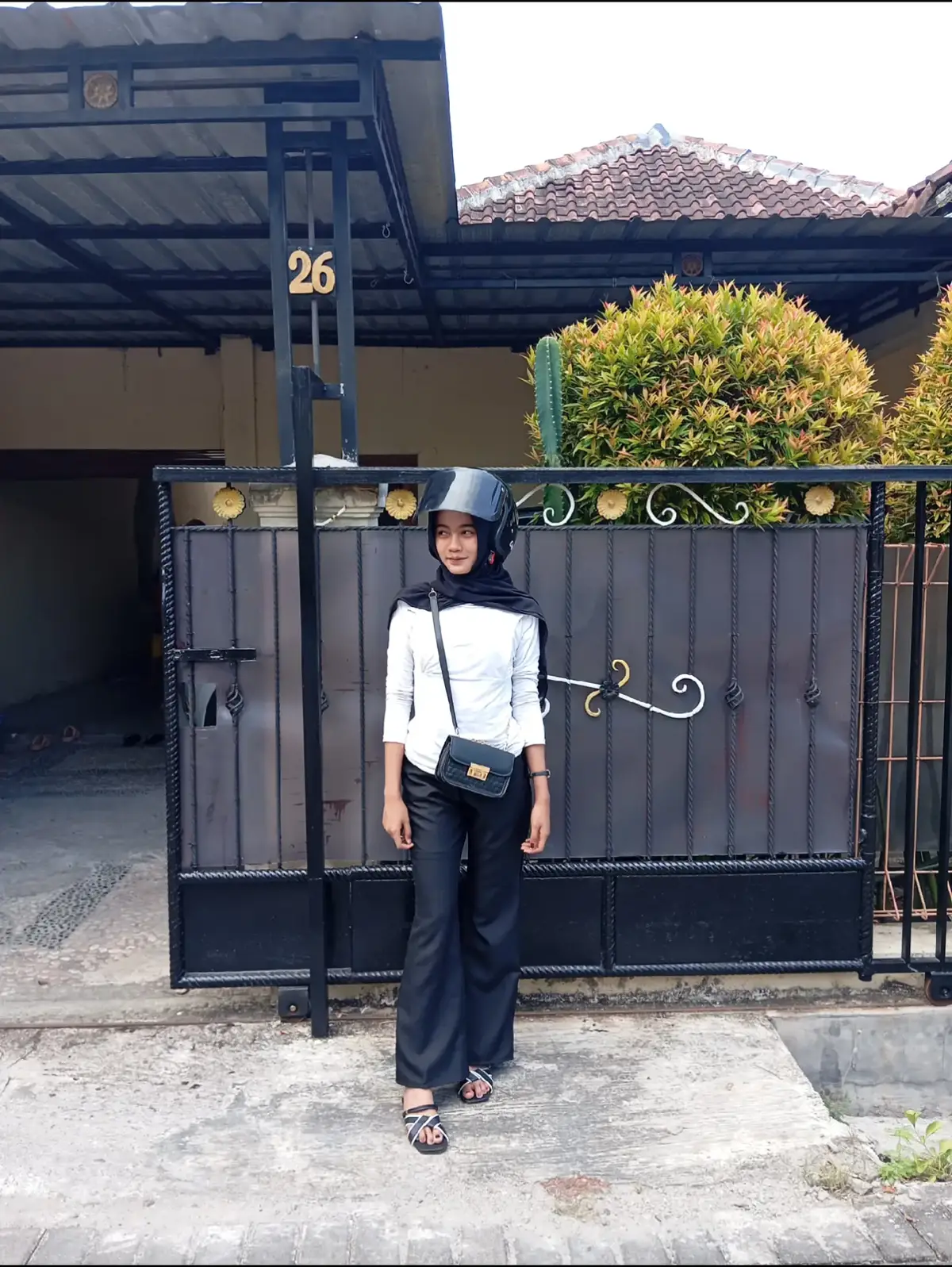 #cepu #4u #fyp 