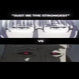 clips from @Semimetal | #fyp #tokyoghoul #viral #arima #strongest 