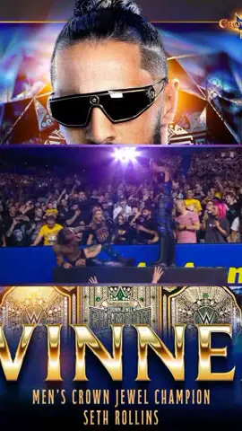 oh my God what is that