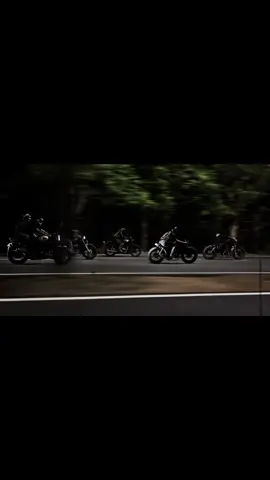 🗣️#custom #mortuabonitas #nightrider 