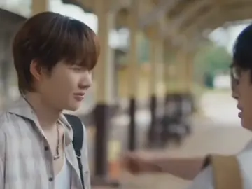 KHEMJIRA MUST SURVIVE!!  I really love their friendship #khemjiratheseries #nampingster #tle_mtm #firstone #เขมจิราต้องรอด 