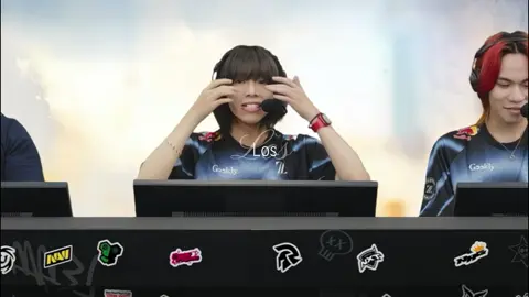 #してたんぽ #sitetampo #brawlstarstiktok #fyp #xybca 