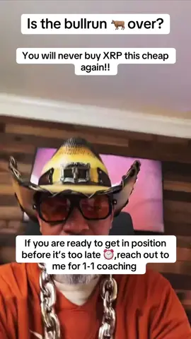 #xrp #ethereum #xrppriceprediction #altcoin #bullrun