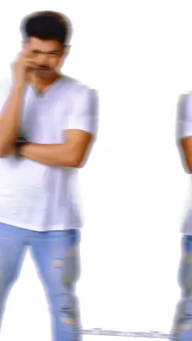 actors of Muslims ☪️  #foryoupage #india #fyppppppppppppp #fyp #muslim 