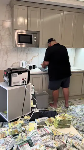 😉МОЙ КАНАЛ ПО ССЫЛКЕ в описании профиля, не пропусти😉 