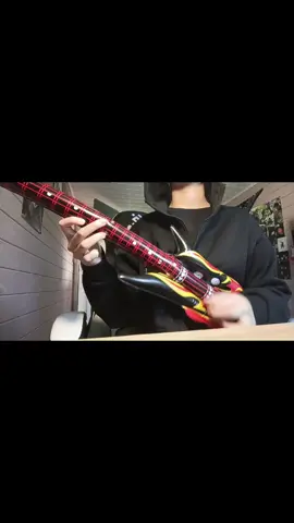 #гитара #профессионал #игранагитаре 