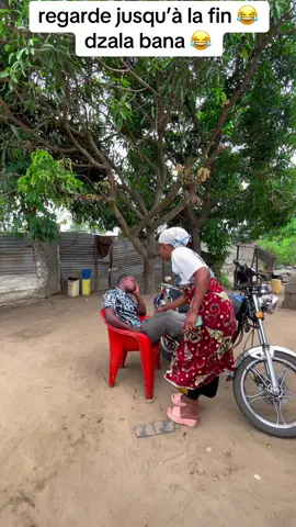 #viraltiktok #tendencia #pourtoii #frypgシ #brazzaville🇨🇬 